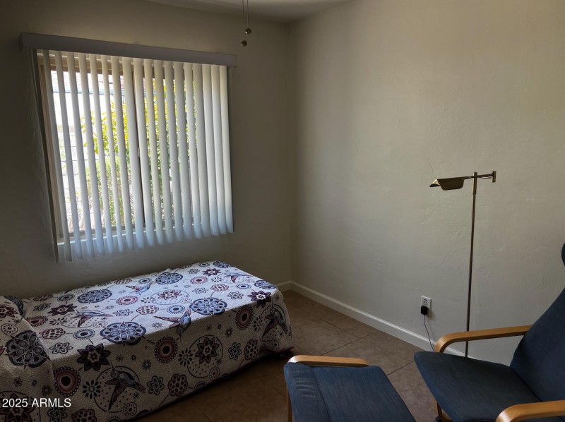 Bedroom1