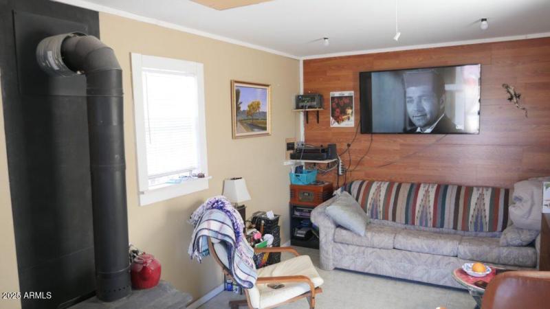 image-1138x640 (3)