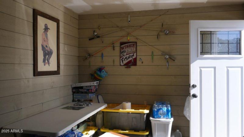 image-1138x640 (7)