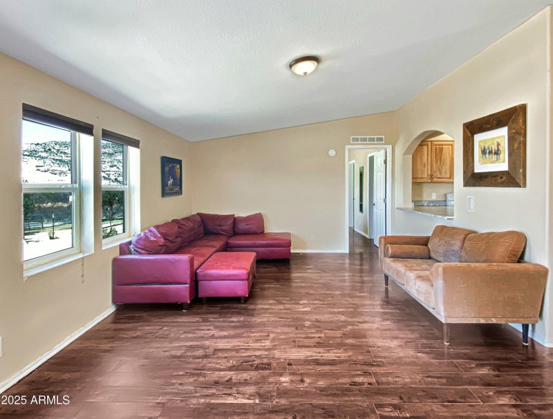 Family Room 2