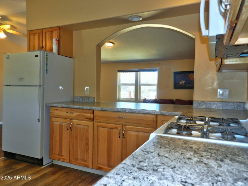 Kitchen 3