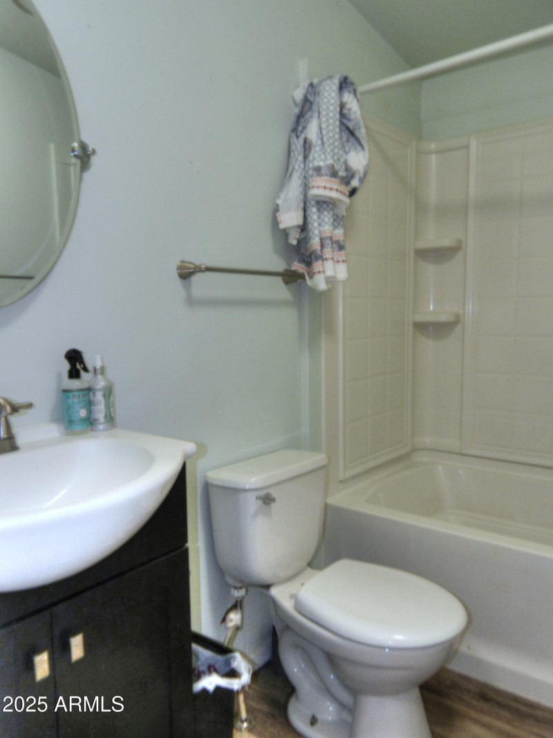 Guest Bath 2