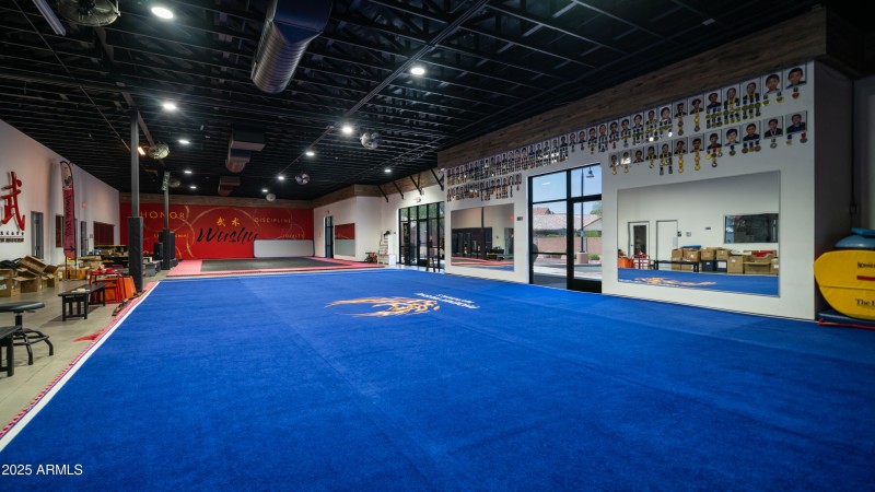 700 N Cooper Rd-1