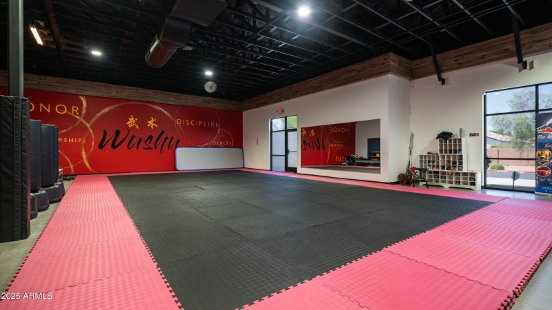 700 N Cooper Rd-4