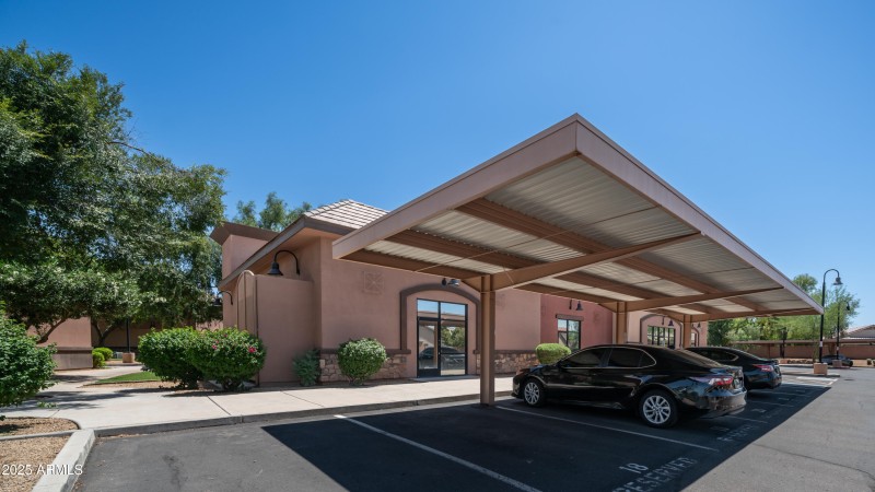 700 N Cooper Rd-21