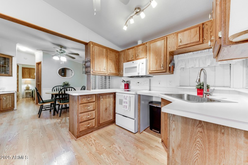 W Bell Rd Lot 73 Surprise-015-003-1500x