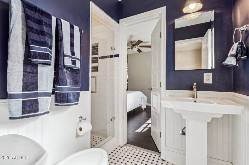 12-web-or-mls-3609-e-fairmount-ave