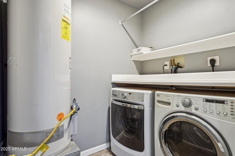 13-web-or-mls-3609-e-fairmount-ave