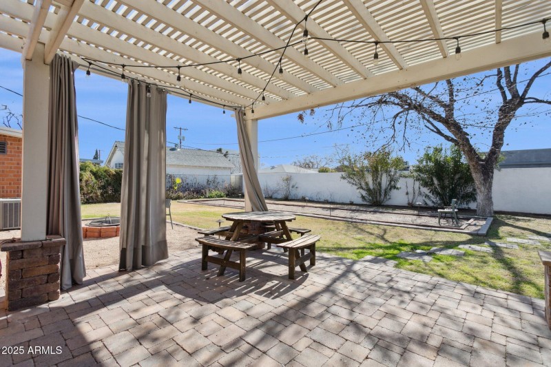 14-web-or-mls-3609-e-fairmount-ave