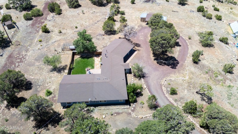 DJI_20250805124725_0058_D