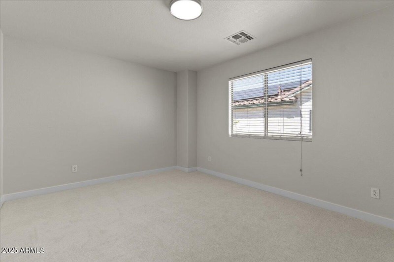36-Bedroom 2
