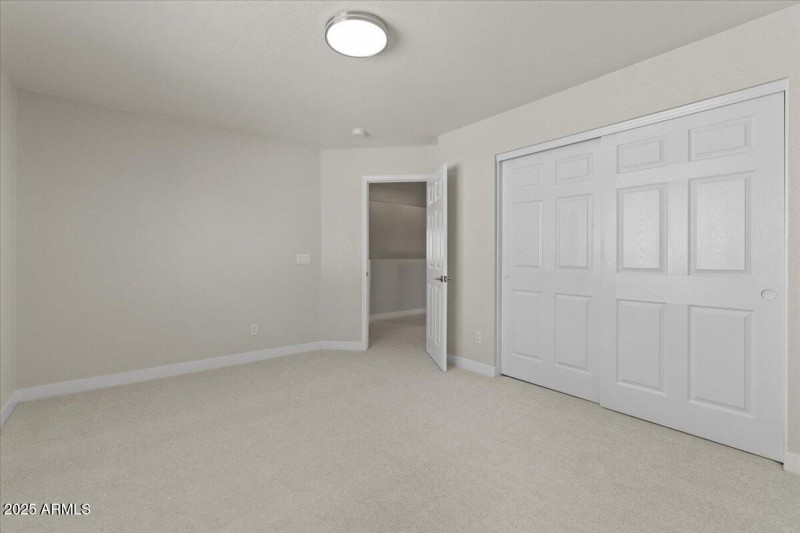 37-Bedroom 2