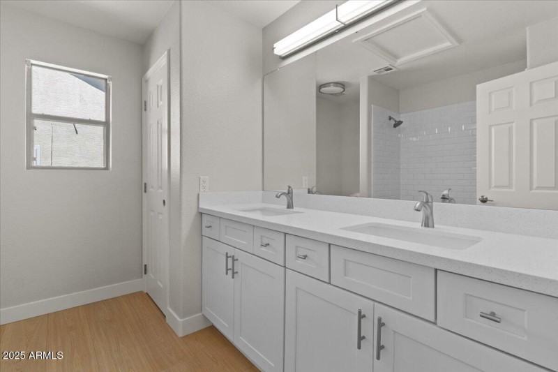 38-Full bath