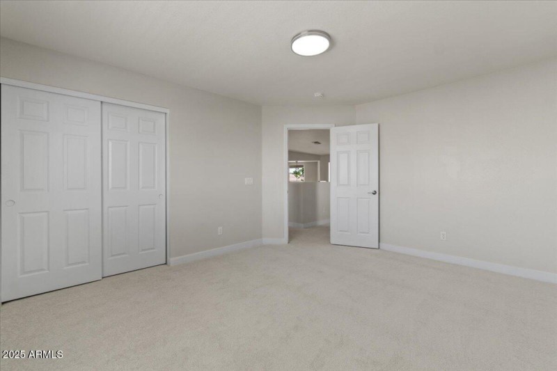 40-Bedroom 3