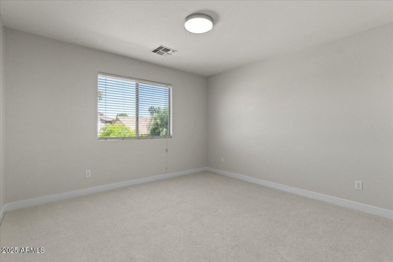 41-Bedroom 4