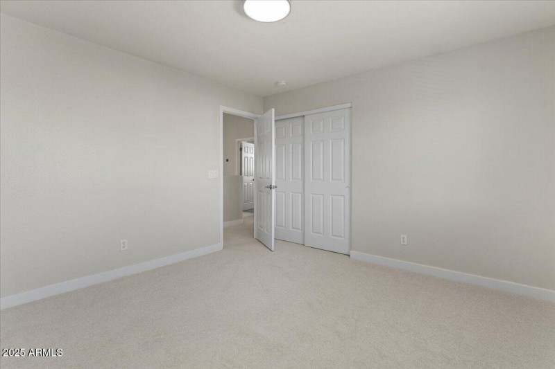 42-Bedroom 4