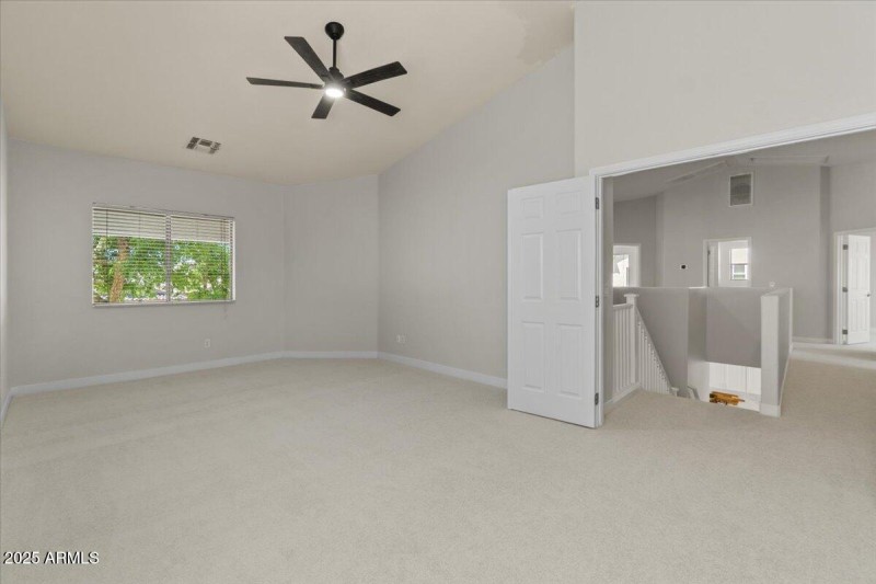 28-Primary bedroom