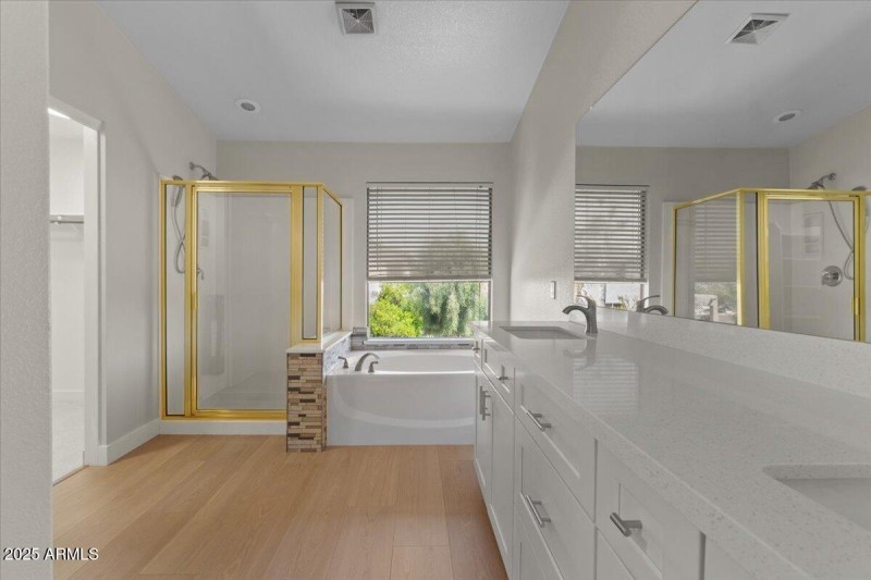 30-Primary bathroom