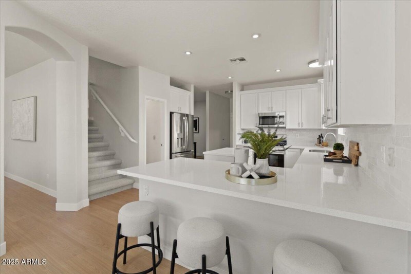 17-Kitchen
