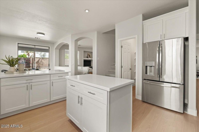 21-Kitchen