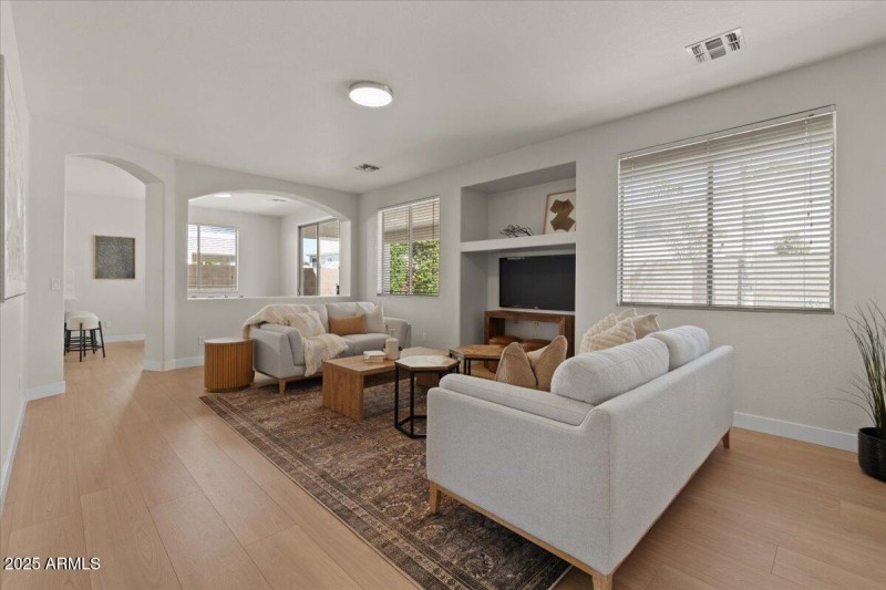 11-Living Room