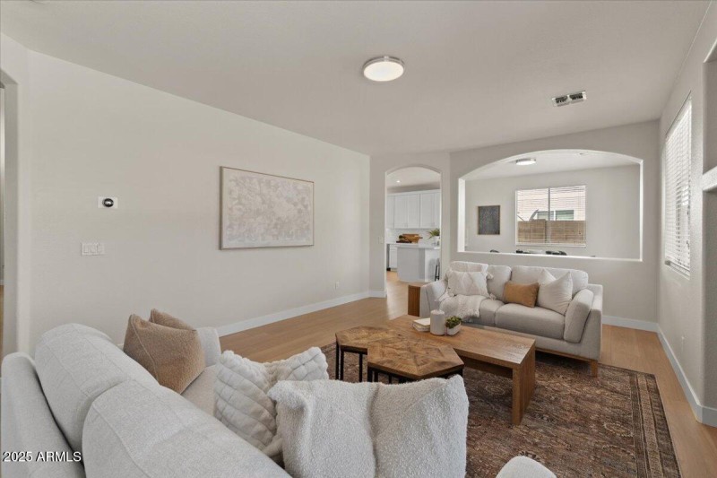 13-Living Room