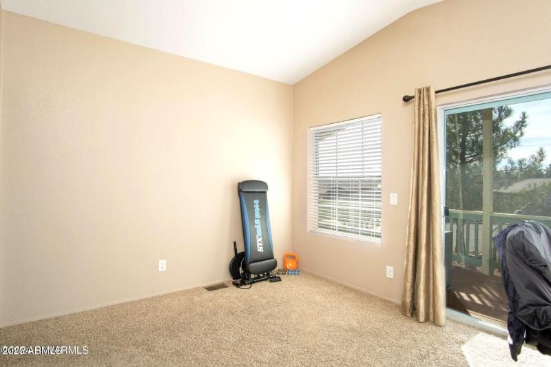 room for exercise - Copy