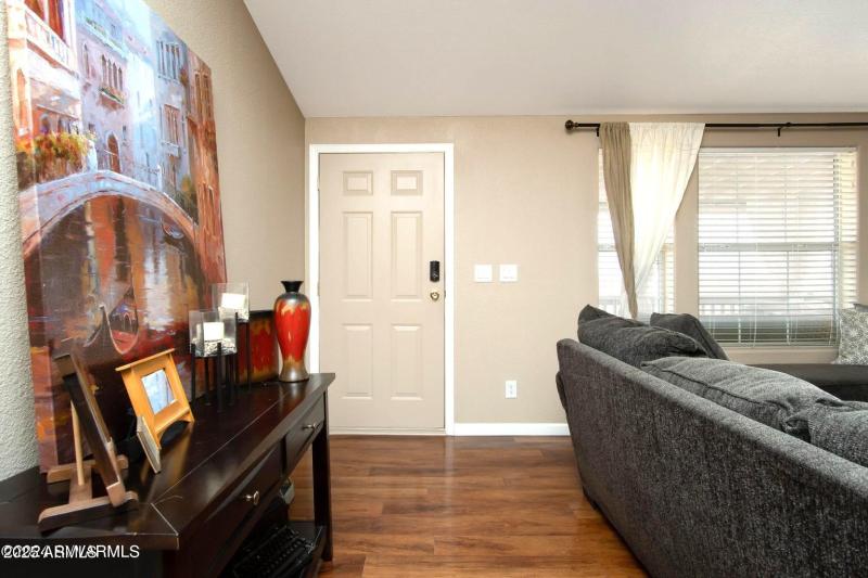 welcome in - Copy - Copy