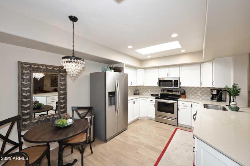 6249 - #13 - Kitchen