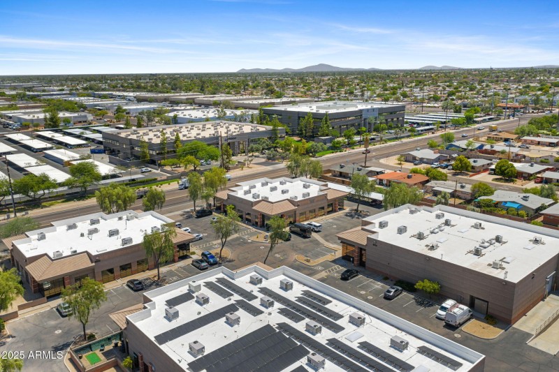 Tempe