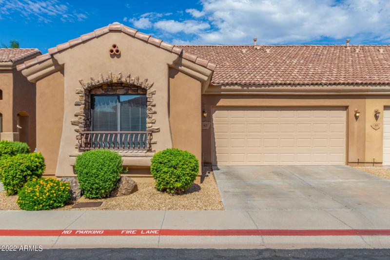 0001-02 - Signal Butte