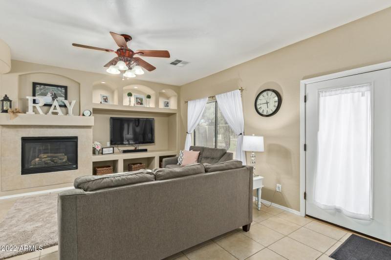 0006-06 - Signal Butte