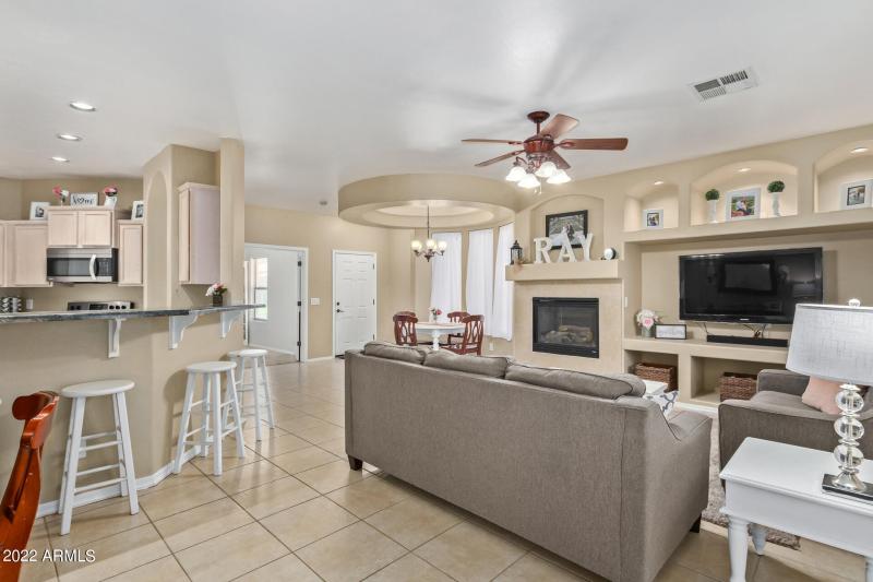 0007-07 - Signal Butte