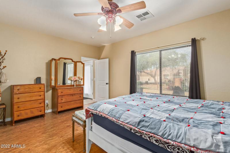 0015-15 - Signal Butte