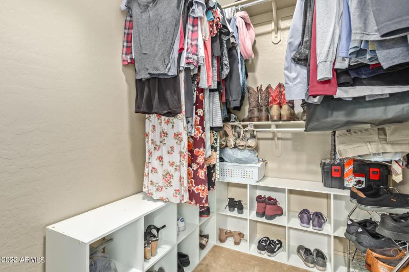 0017-17 - Signal Butte