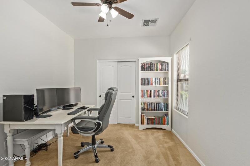 0019-19 - Signal Butte