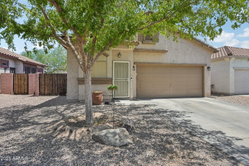 3-web-or-mls-S Bristol-S1008-003