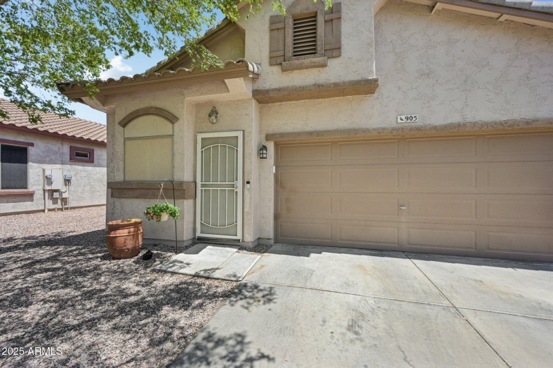 4-web-or-mls-S Bristol-S1008-004