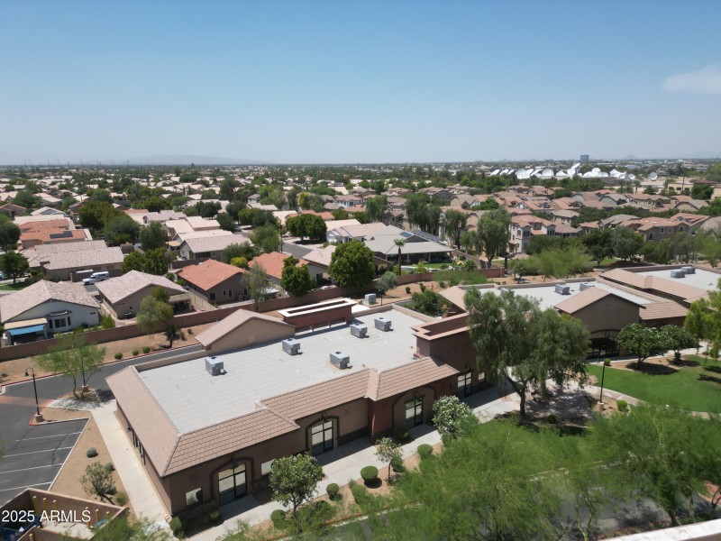 DJI_0001