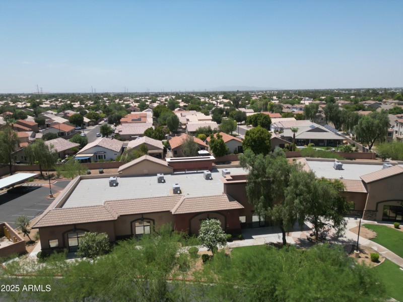 DJI_0002