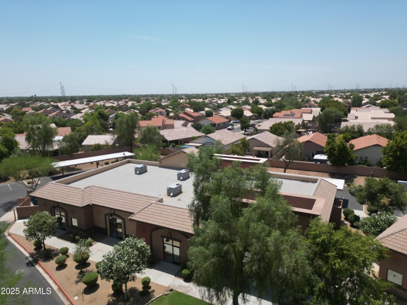 DJI_0003
