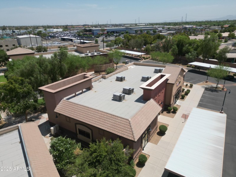 DJI_0004