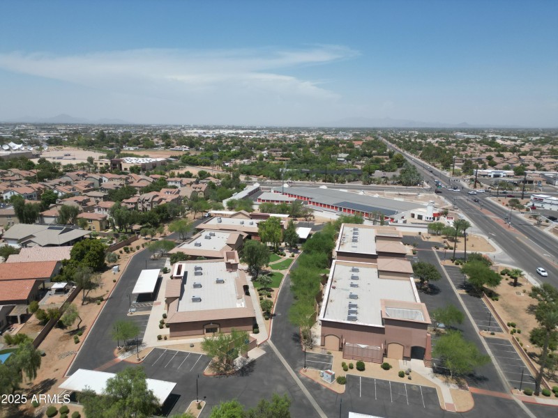 DJI_0995