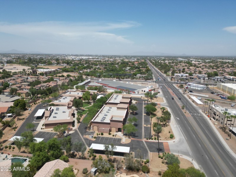 DJI_0994