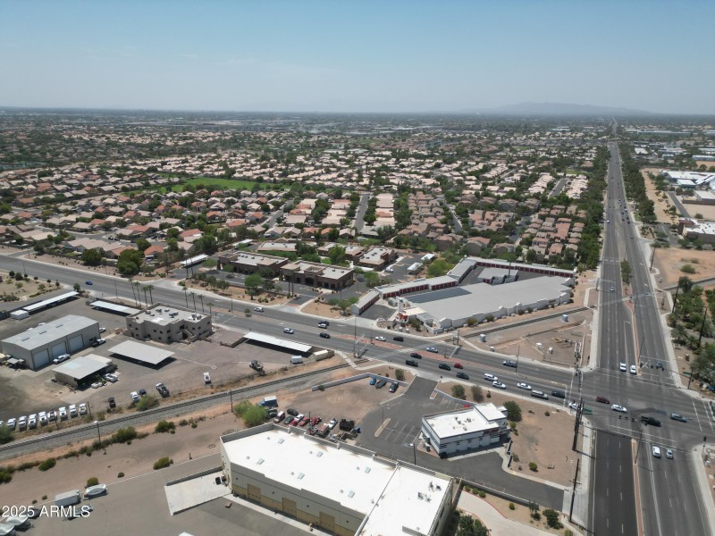DJI_0983