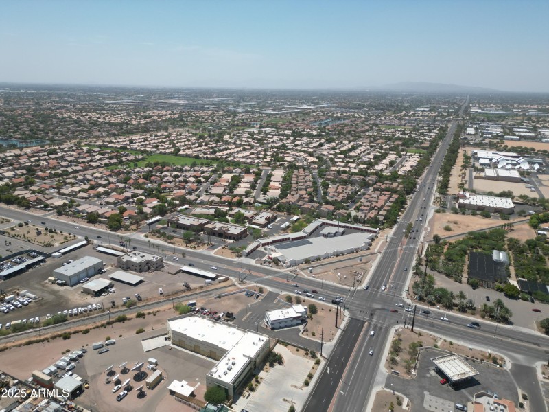 DJI_0982