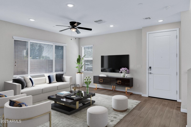 679 E Furness Dr Unit 101-7_VS