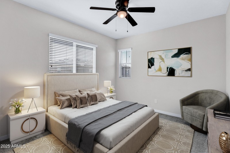 679 E Furness Dr Unit 101-21_VS