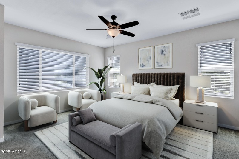 679 E Furness Dr Unit 101-23_VS