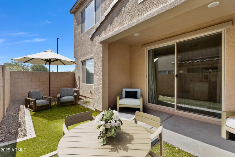 679 E Furness Dr Unit 101-31_VS